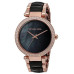 Michael Kors Rose Gold-Tone MK6414