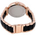 Michael Kors Rose Gold-Tone MK6414