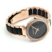 Michael Kors Rose Gold-Tone MK6414