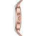 Michael Kors Rose Gold-Tone MK3845