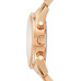 Michael Kors Rose Gold-Tone MK6475