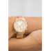 Michael Kors Rose Gold-Tone MK6475