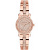 Michael Kors Rose Gold-Tone MK3776