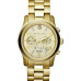 Michael Kors Rose Gold-Tone MK5662