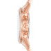 Michael Kors Rose Gold-Tone MK6598