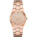 Michael Kors Rose Gold-Tone MK6624