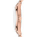 Michael Kors Rose Gold-Tone MK6624