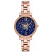 Michael Kors Rose Gold-Tone MK3971