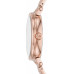 Michael Kors Rose Gold-Tone MK3971