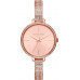 Michael Kors Rose Gold-Tone MK3785