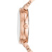 Michael Kors Rose Gold-Tone MK4335