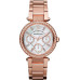 Michael Kors Rose Gold-Tone MK5616