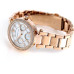 Michael Kors Rose Gold-Tone MK5616