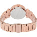 Michael Kors Rose Gold-Tone MK5616