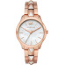 Michael Kors Rose Gold-Tone MK6671