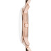 Michael Kors Rose Gold-Tone MK6671