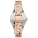 Michael Kors Rose Gold-Tone MK6671