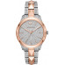 Michael Kors Rose Gold-Tone MK6716