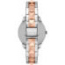 Michael Kors Rose Gold-Tone MK6716