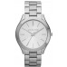 Michael Kors Silver-Tone MK3178