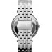 Michael Kors Silver-Tone MK3190