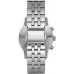 Michael Kors Silver-Tone MK5020