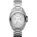 Michael Kors Silver-Tone MK5612