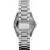 Michael Kors Silver-Tone MK5612