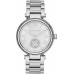 Michael Kors Silver-Tone MK5866