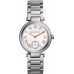 Michael Kors Silver-Tone MK5970