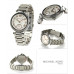 Michael Kors Silver-Tone MK5970