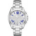 Michael Kors Silver-Tone MK6320