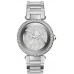 Michael Kors Silver-Tone MK5925