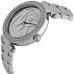 Michael Kors Silver-Tone MK5925