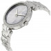 Michael Kors Silver-Tone MK6424