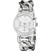 Michael Kors Silver-Tone MK3149