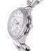 Michael Kors Silver-Tone MK3149