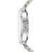 Michael Kors Silver-Tone MK3679