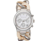 Michael Kors Silver-Tone MK4263