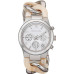 Michael Kors Silver-Tone MK4263