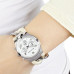 Michael Kors Silver-Tone MK4263