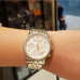 Michael Kors Silver-Tone MK5057