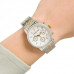 Michael Kors Silver-Tone MK5057