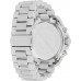 Michael Kors Silver-Tone MK5535