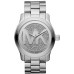 Michael Kors Silver-Tone MK5544