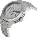 Michael Kors Silver-Tone MK5544