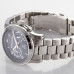 Michael Kors Silver-Tone MK5814