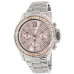 Michael Kors Silver-Tone MK5870