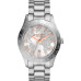 Michael Kors Silver-Tone MK5958