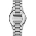 Michael Kors Silver-Tone MK5958